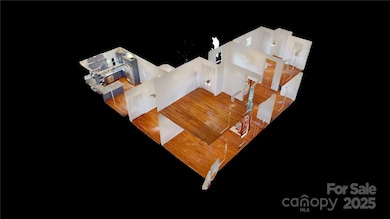 45 Hoyle St unit 1-2, Marion, NC 28752 - photo 4