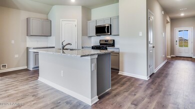 214 Southern Oak Dr, Lafayette, LA 70507 - photo 3