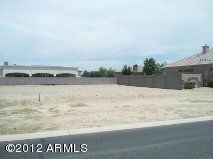 2796 E Carob Dr unit 99, Chandler, AZ 85286 - photo 5