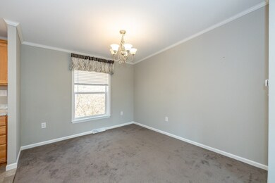 6 Mason St unit 45, Pepperell, MA 01463 - photo 6