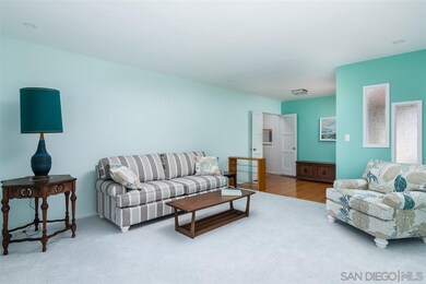 4484 Del Mar Ave, San Diego, CA 92107 - photo 7