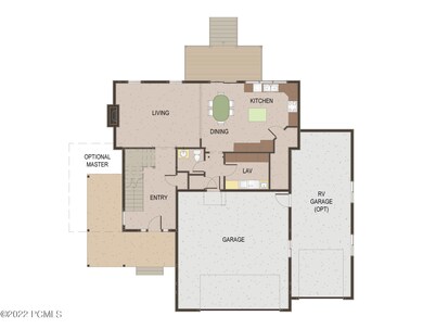 hart-crossing-cottonwood-first-floor