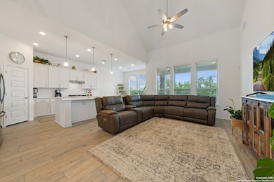 12239 Buckaroo Ranch, San Antonio, TX 78254 - photo 6