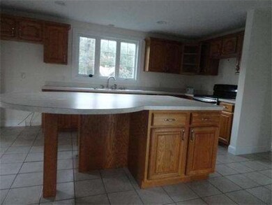 48 Vista Cir, Rutland, MA 01543 - photo 6