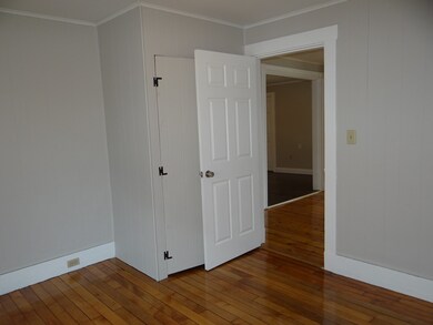 308 Broad St, Bridgewater, MA 02324 - photo 7