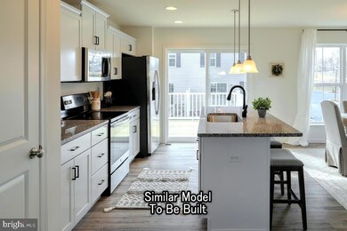 148 Isabella Cir, Bellefonte, PA 16823 - photo 4