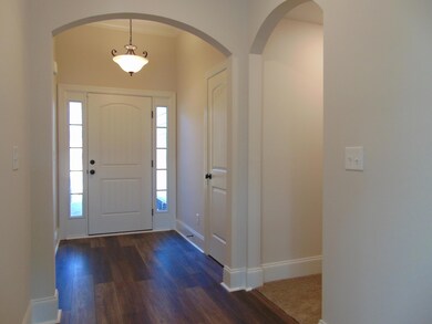 227 Bonhill St