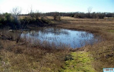 2121 Wahle Ln, Temple, TX 76501 - photo 6