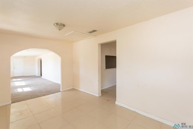 1822 N Kansas Ave, Roswell, NM 88201 - photo 5