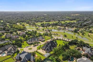 150 E Continental Blvd, Southlake, TX 76092 - photo 4