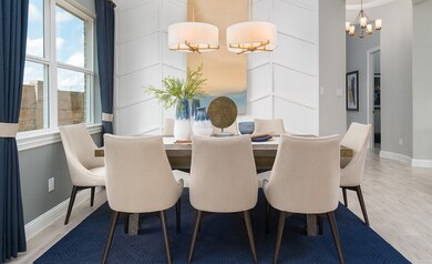 3227 Keller Dr, Pearland, TX 77584 - photo 3