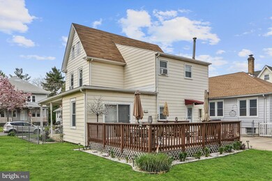 77 Delaware Ave, Penns Grove, NJ 08069 - photo 2