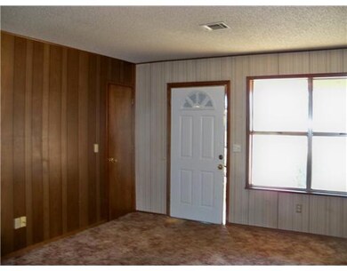 851 W Banz Rd, Rogers, AR 72758 - photo 2