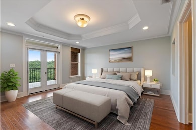 3330 Overland Dr, Roswell, GA 30075 - photo 3