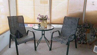 83 Clark Rd unit 62, Shirley, MA 01464 - photo 4