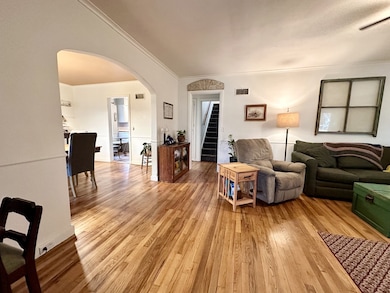 115 N Main St, Walnut, IL 61376 - photo 3