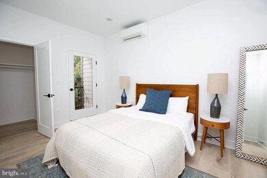 1617 Eastern Ave unit 502, Baltimore, MD 21231 - photo 5