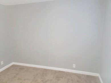 5115 Balkin St, Houston, TX 77021 - photo 6