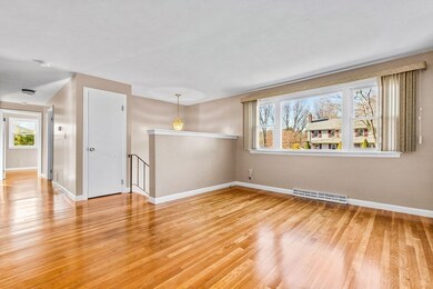 44 Roundtop Rd, Framingham, MA 01701 - photo 3