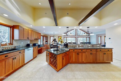 211 Conover Rd, East Windsor, NJ 08520 - photo 6