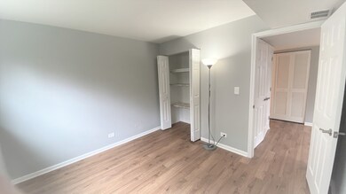 1981 Templar Dr, Naperville, IL 60565 - photo 3