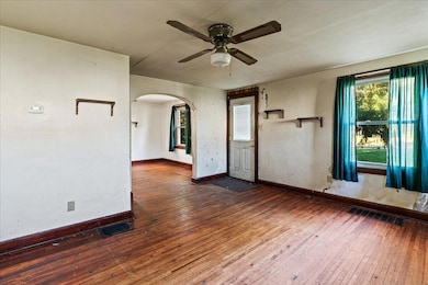 7483 Summit Rd SW, Pataskala, OH 43062 - photo 5