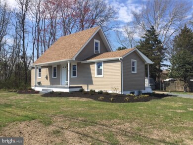 509 Chews Landing Rd, Lindenwold, NJ 08021 - photo 5