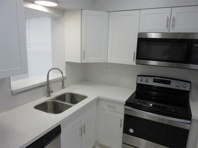 7102 NW 73rd Ave, Tamarac, FL 33321 - photo 7