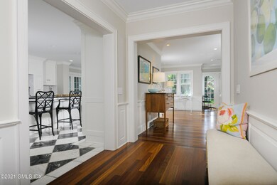 32 Lake Dr S, Riverside, CT 06878 - photo 4