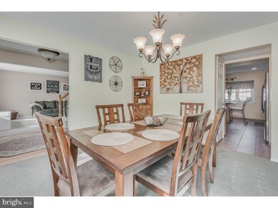 22 S Mars Dr, Sewell, NJ 08080 - photo 5