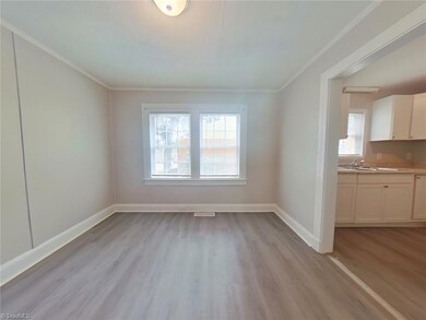 1206 E Green Dr, High Point, NC 27260 - photo 4