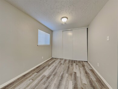 6606 Sandswept Ln, Houston, TX 77086 - photo 7