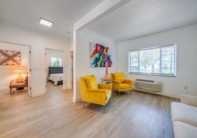 5215 NE NE 2nd Ct unit 4, Miami, FL 33137 - photo 2