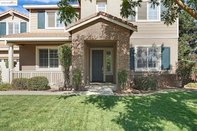 588 Barsetti Ct, Galt, CA 95632 - photo 5