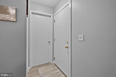 3122 Sayre Dr, Princeton, NJ 08540 - photo 2