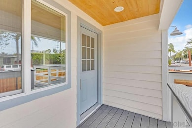 4922 Muir Ave, San Diego, CA 92107 - photo 6