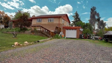 5870 Nelson Ct, Arvada, CO 80004 - photo 2