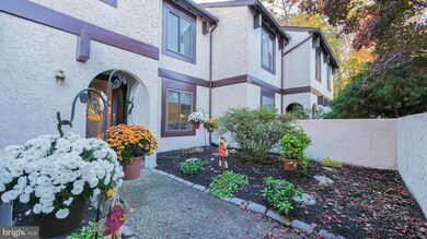 135 Five Crown Royal, Marlton, NJ 08053 - photo 7