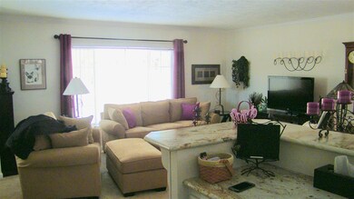 14 Slate Run, North Hampton, NH 03862 - photo 4