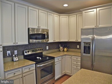 1509 Feral Dae Ln unit 5-303, Annapolis, MD 21409 - photo 4