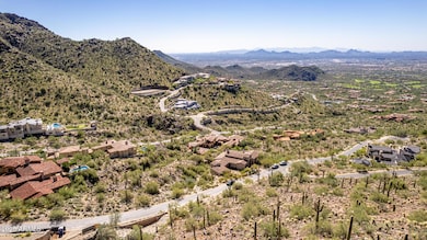 11400 E Hideaway Ln unit 1871, Scottsdale, AZ 85255 - photo 2