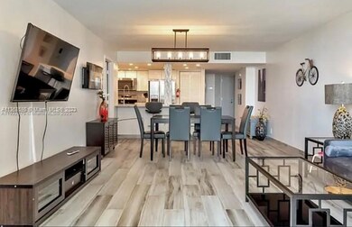 The Grand unit A1448, Miami, FL 33132 - photo 6