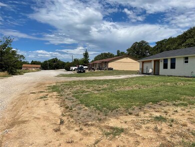 127 May Ct, Weatherford, TX 76088 - photo 3