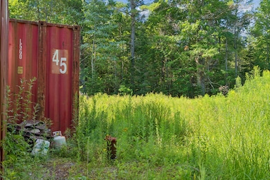 57 Parker Rd, Pittston, ME 04345 - photo 7