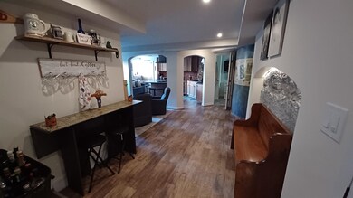 6 Hills Ave, Concord, NH 03301 - photo 6