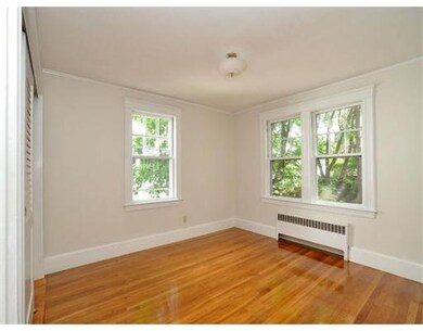 14 Cotter Rd unit 16, Waban, MA 02468 - photo 6