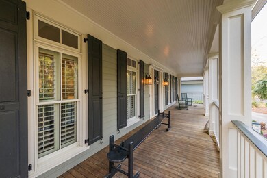 2612 Seabrook Island Rd, Johns Island, SC 29455 - photo 7