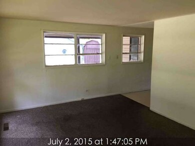 17910 Thomas Ln, Country Club Hills, IL 60478 - photo 4