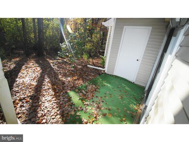 37 Belmont Station unit E37, Southampton, PA 18966 - photo 4