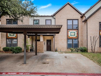 2445 Monarch Dr unit 402, Laredo, TX 78045 - photo 2